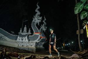 BIB: 
                            <button type="button" onclick="openModal(26053235)" class="btn btn-primary btn-sm float-right btn-popup" data-toggle="modal" data-target=".modal-high-quality">
                        <i class="fas fa-shopping-cart"></i> Add to Cart
                    </button>
                                            <button type="button" onclick="isThisMe(26053235, true)" class="btn btn-success btn-sm float-right btn-popup btn-isme hidden" data-toggle="tooltip" data-placement="bottom" title="นี่คือรูปของคุณใช่ไหม คลิกที่นี่เพื่อเอาเข้าอัลบั้ม">
                        <i class="fas fa-plus"></i> Add to album
                    </button>
                    <button type="button" onclick="isThisMe(26053235, false)" class="btn btn-warning btn-sm float-right btn-popup btn-isnotme hidden">
                        <i class="fas fa-ban"></i> Remove from album
                    </button>